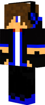 Dennisskillz