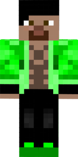 Chris Mohane