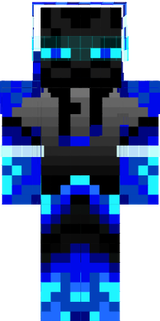 vhl,bjm,jhk,gfdbgfklv,jbn bmn zjf objf'zncbif'djbsm '