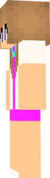 diana2zl