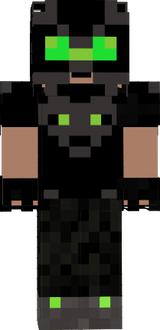 mark20020