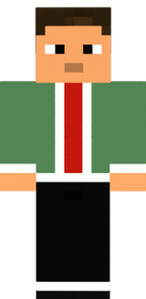 OnGKunG