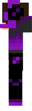 Mi skin2