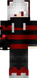  Batuhan