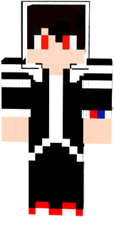 KH98