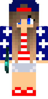 Ksushka_