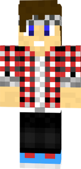 John