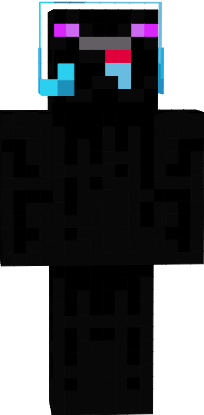 Preview of texture: Enderly46