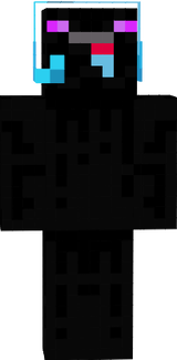 Enderly46