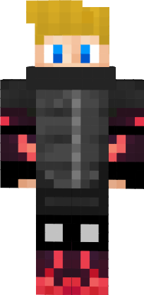 Preview of texture: Henning