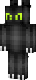 Nocna Furia