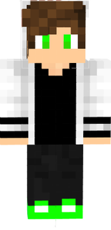 Th3Hipo