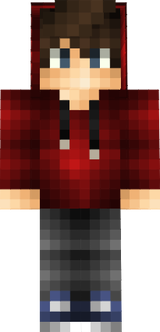 Steve