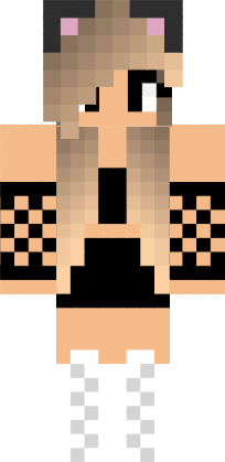 Preview of texture: elizinha