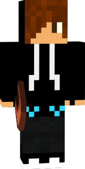 Preview of texture: Tyler07