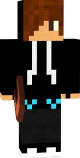 Tyler07
