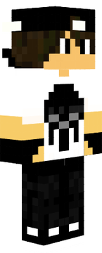 12345