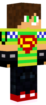 VenoninhoAranha