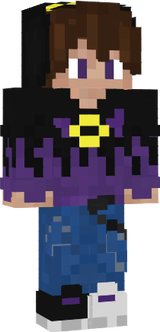thausp