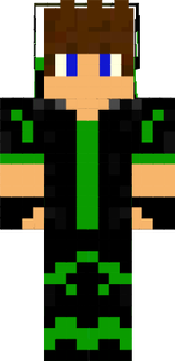 victor