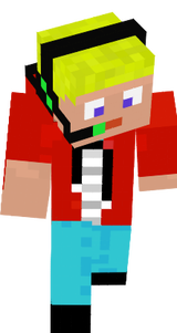 xxpittixx13