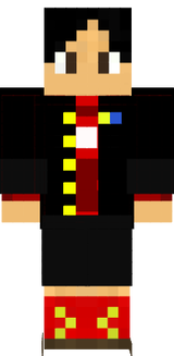Yuuta