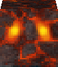 Magma Cube