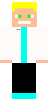 Fenix_9123