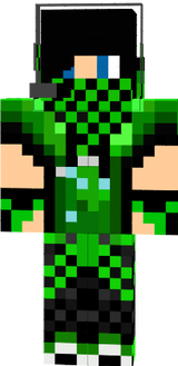 yKevinhoPvP_