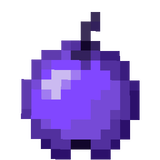 Minecraft B-Side