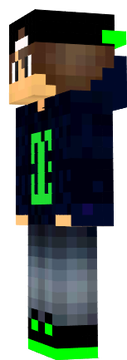 Dia_Hacke