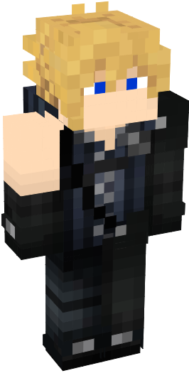 Preview of texture: cloud