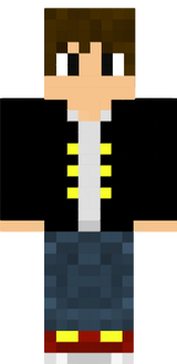 aaa
