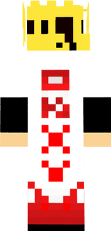 Naruto Nub