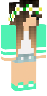MinerLozer no eyes