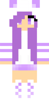 sinda