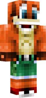 CrashUpLPNOOverlay