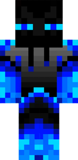 X_royalplayer_x