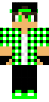 nadson craft