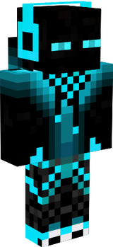 kingofgame