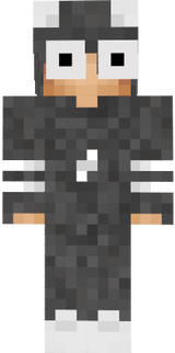 Varowze skin