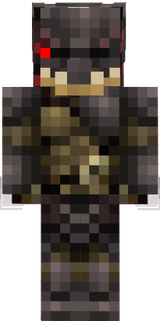 Predator