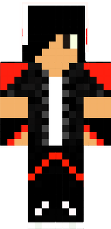 RafaelxGame
