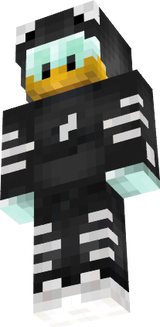pc0dex