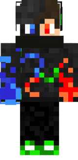 Epicmasterz