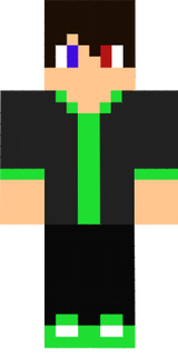 tWistHD