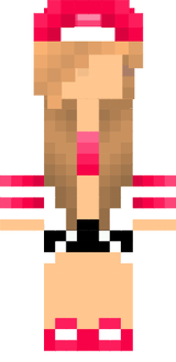 Gumela_Gamer