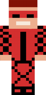 Maloi06