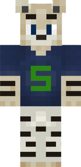 steve.png