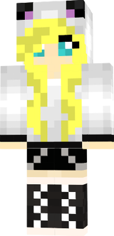 Pandinha_Br